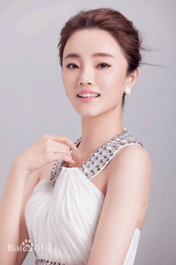 http://www.fjsenfa.cn/pics/star/pic/ed09069e45a4bad68716b4d189d81c08.jpg