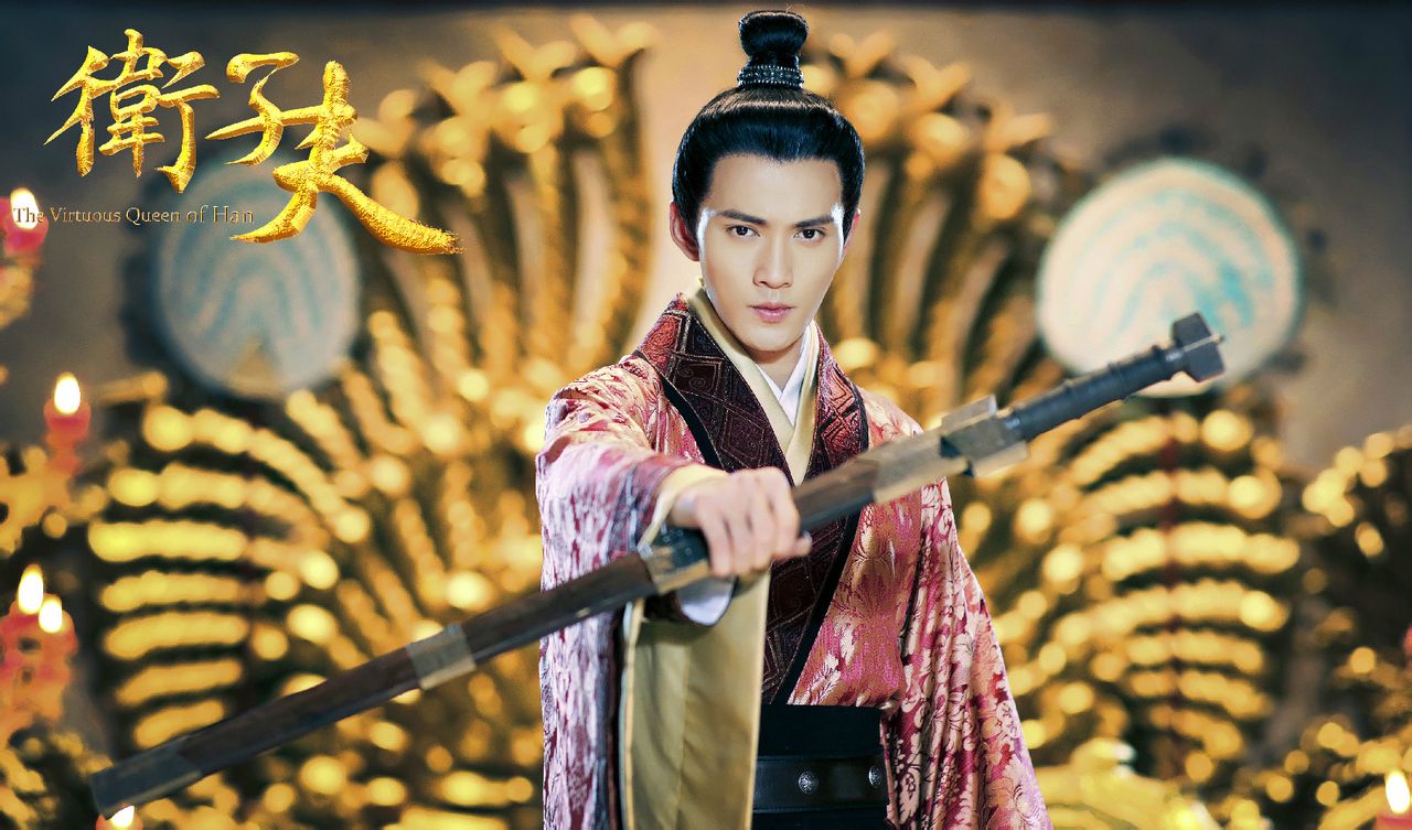 http://www.fjsenfa.cn/pics/star/pic/ed10/ca590cccde56e8fe011331ece999.jpg