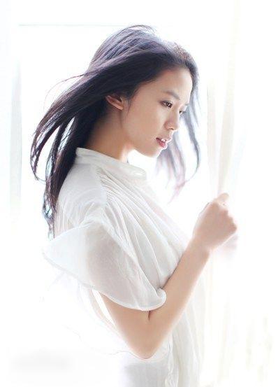 http://www.fjsenfa.cn/pics/star/pic/ed101ef632835842780a06725417e612.jpg