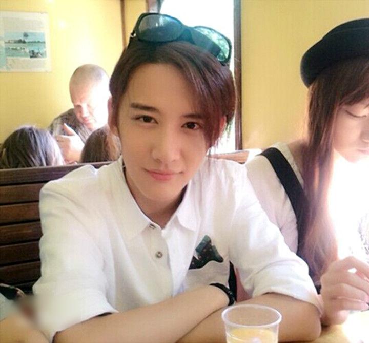 http://www.fjsenfa.cn/pics/star/pic/ed19e2dac031ce9e7c7267bab02e5ca9.jpg