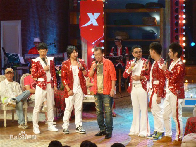 http://www.fjsenfa.cn/pics/star/pic/ed1cdde9d73a894d92f0f15f80c1e12a.jpg