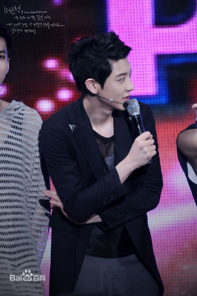 http://www.fjsenfa.cn/pics/star/pic/ed21c5844a3d6f7ae62c5fed16fb9303.jpg