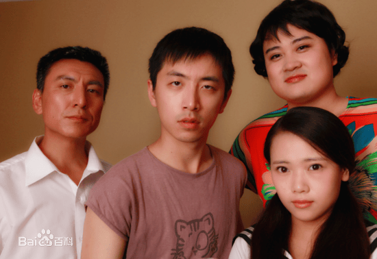 http://www.fjsenfa.cn/pics/star/pic/ed254120db903692be0bf32b9ad5fcc7.jpg