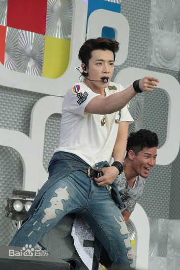 http://www.fjsenfa.cn/pics/star/pic/ed26e05928e9dc79eff7e8a24e73f97b.jpg