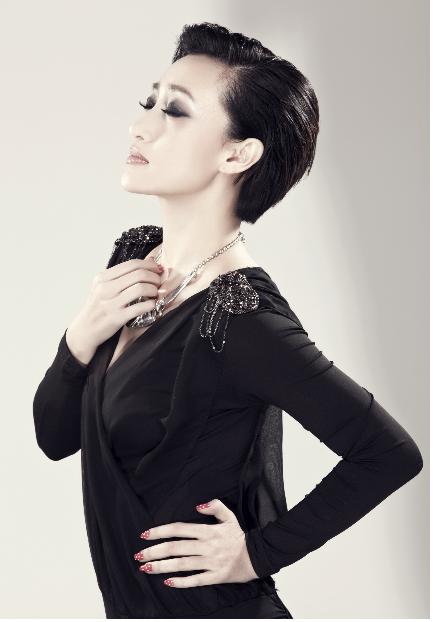 http://www.fjsenfa.cn/pics/star/pic/ed28f960ed17eec0c8860bfd6e0730c2.jpg