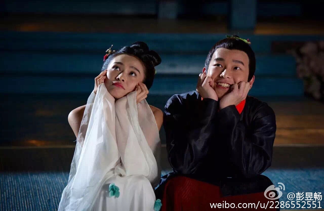 http://www.fjsenfa.cn/pics/star/pic/ed2a8508d4b57815051f53a49730a49d.jpg