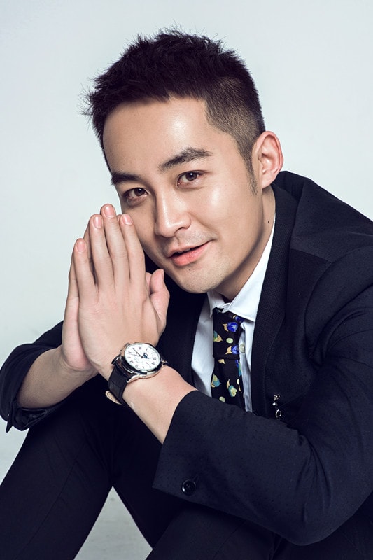 http://www.fjsenfa.cn/pics/star/pic/ed31225e570efa30d1497e72687e46b2.jpg
