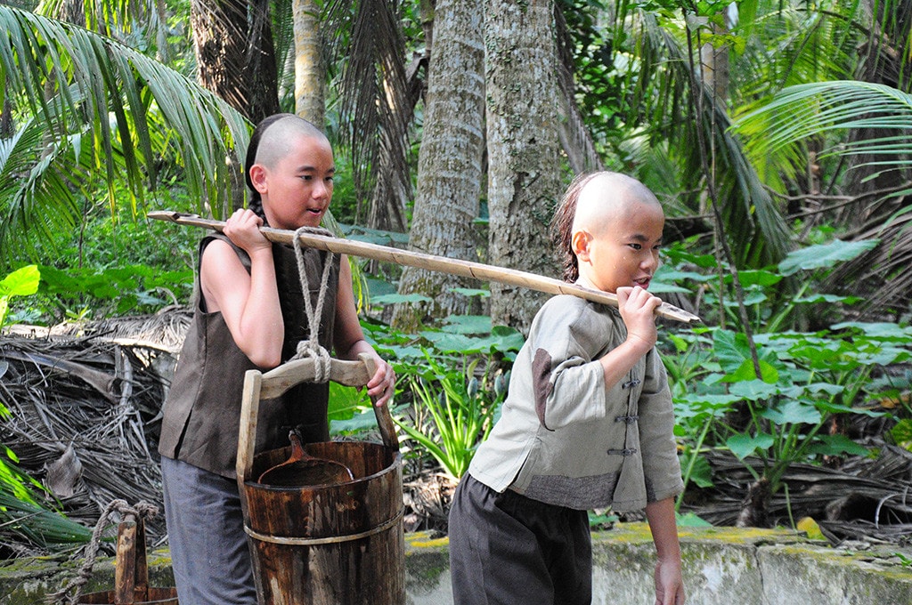 http://www.fjsenfa.cn/pics/star/pic/ed3622258c4d2d1ab69f5d017d6abcc8.jpg
