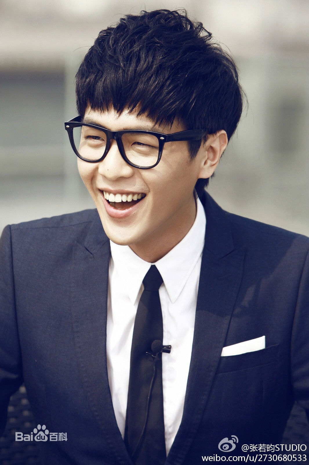 http://www.fjsenfa.cn/pics/star/pic/ed3ed5dd566b0765e2f1c73dac68f685.jpg