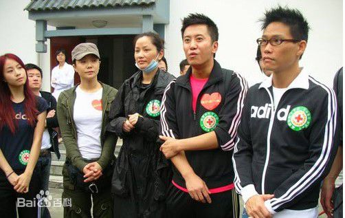 http://www.fjsenfa.cn/pics/star/pic/ed3fe0da82354e7883b58f1870da33e3.jpg