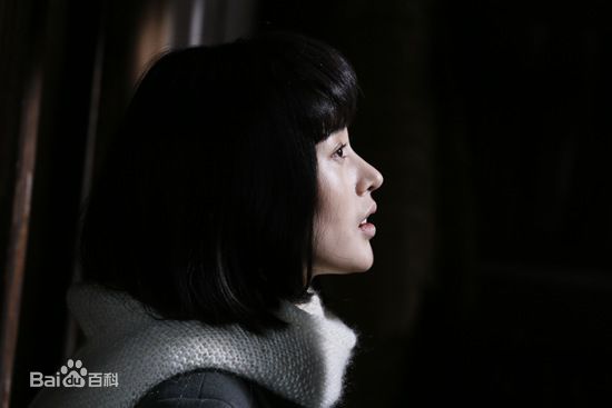 http://www.fjsenfa.cn/pics/star/pic/ed40b460fc7c3861bb0fb836e749f45f.jpg