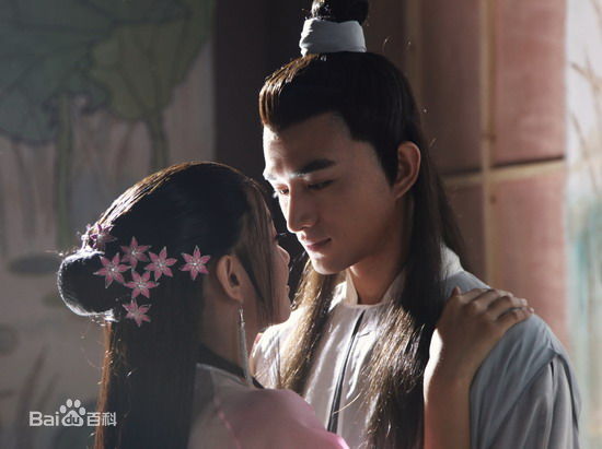 http://www.fjsenfa.cn/pics/star/pic/ed42bed91e86a9c03bdfafb256bf7d6b.jpg