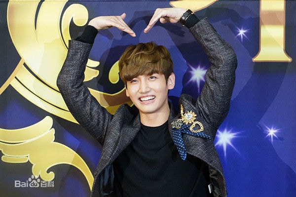 http://www.fjsenfa.cn/pics/star/pic/ed4be9ce39876ce9bf53011903f3cb3e.jpg