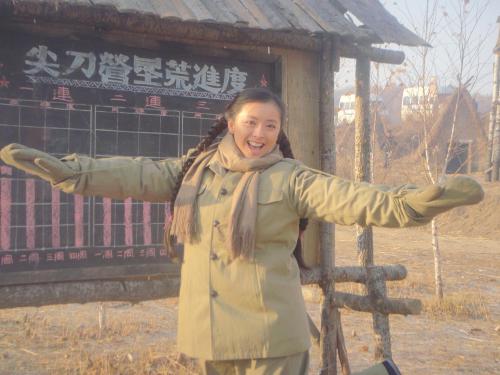 http://www.fjsenfa.cn/pics/star/pic/ed4c/4cf0ee7acfbd23c455e6277d172c.jpg
