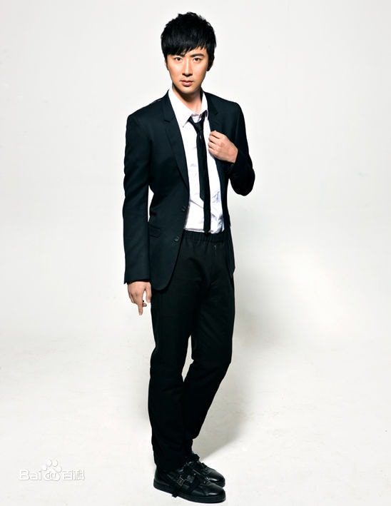 http://www.fjsenfa.cn/pics/star/pic/ed4c93593dfbb8f9fdeb19c308853018.jpg