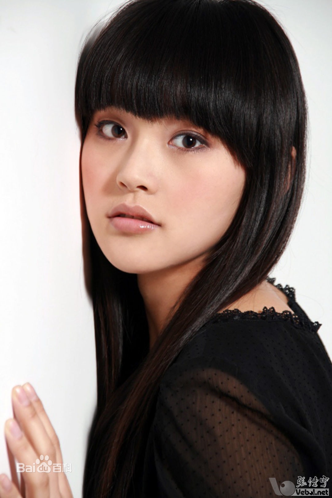 http://www.fjsenfa.cn/pics/star/pic/ed528dcc39ff27457da60e2862718220.jpg