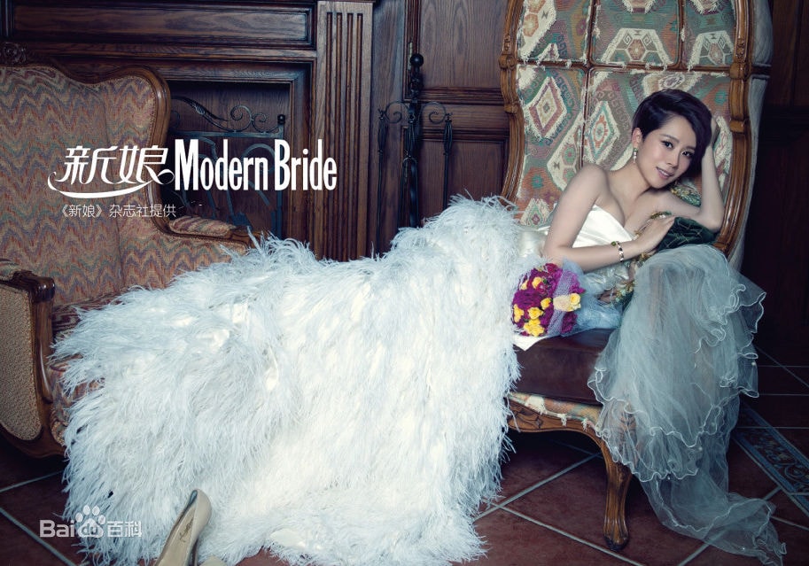 http://www.fjsenfa.cn/pics/star/pic/ed53ea895c0ea2c5693ee2a655572489.jpg