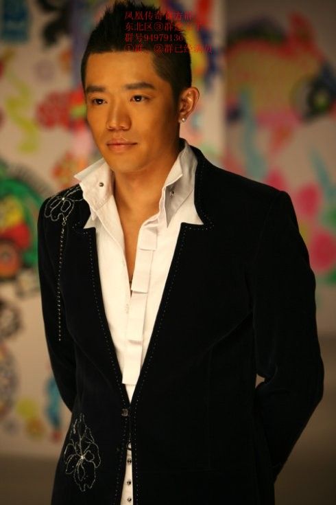 http://www.fjsenfa.cn/pics/star/pic/ed5a/c2a8da32b4bd19febb0fbff77f11.jpg