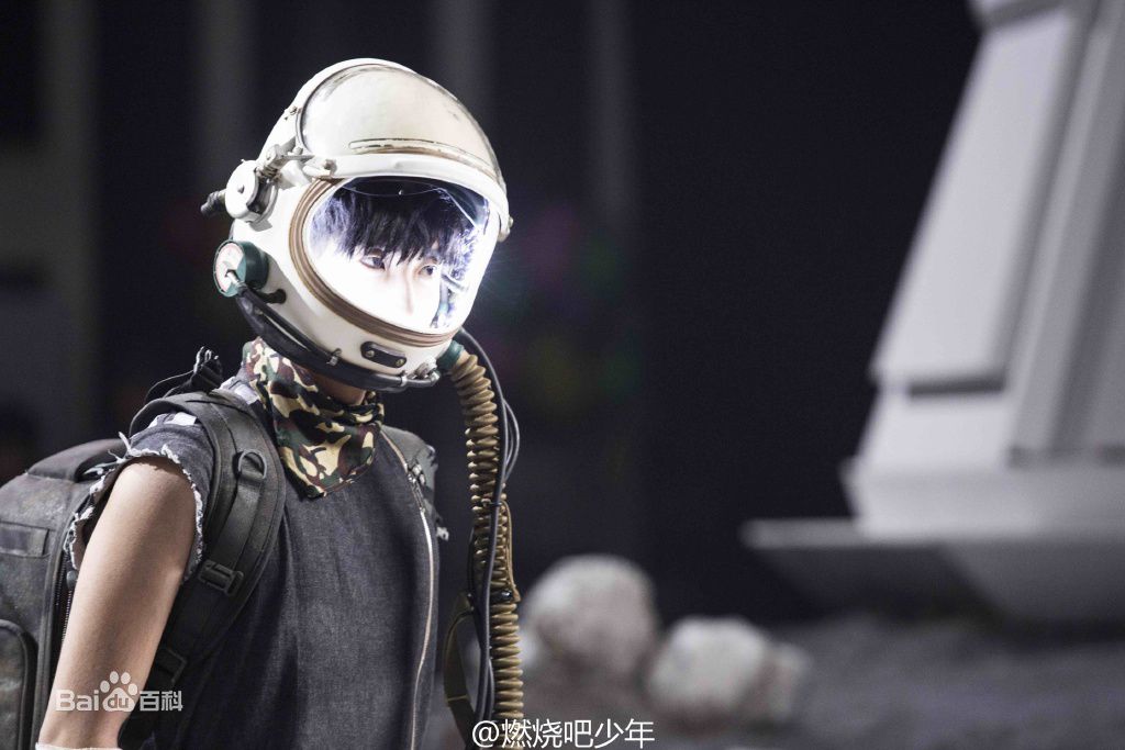http://www.fjsenfa.cn/pics/star/pic/ed5a146a2728c379b7c3cff8c07d7906.jpg