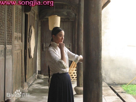 http://www.fjsenfa.cn/pics/star/pic/ed5c1b412a76d949c273062257cd4338.jpg