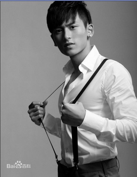 http://www.fjsenfa.cn/pics/star/pic/ed5c426c994f9047e28f4827f948fb93.jpg