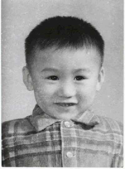http://www.fjsenfa.cn/pics/star/pic/ed5ef63420e6538d6c1a46f598ef8934.jpg