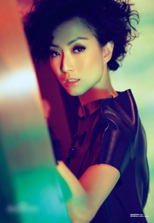 http://www.fjsenfa.cn/pics/star/pic/ed60cb29b03d7916bd07b7e163f8cfa9.jpg