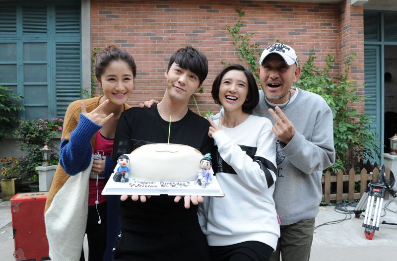 http://www.fjsenfa.cn/pics/star/pic/ed64/8cdcacac0488ffc908091d0ff896.jpg