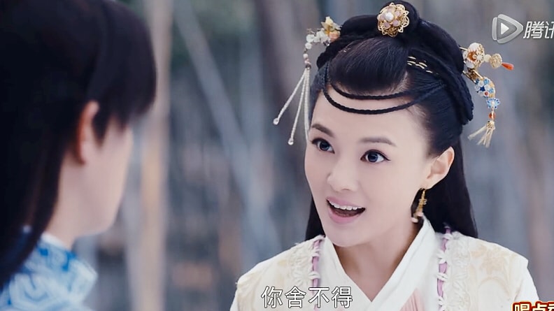 http://www.fjsenfa.cn/pics/star/pic/ed6863d4916b1d40a09736e7e661a294.jpg
