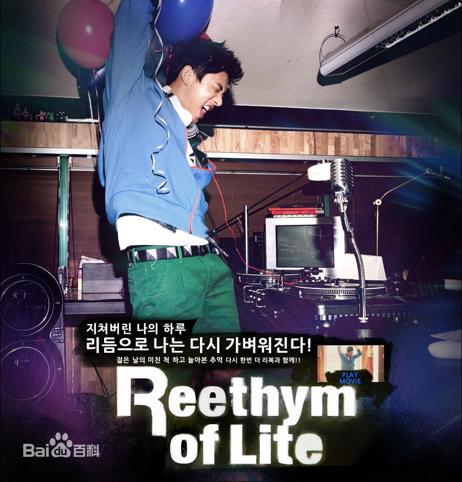 http://www.fjsenfa.cn/pics/star/pic/ed7110ba773bb64df4c84880d8d9db73.jpg
