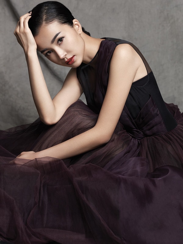 http://www.fjsenfa.cn/pics/star/pic/ed713f59d0faf71bb509fb4f11a2e0cd.jpg