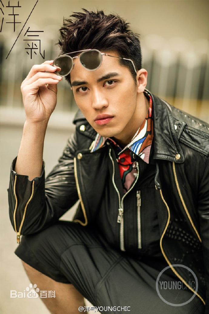 http://www.fjsenfa.cn/pics/star/pic/ed7464a0103df01faf8aed836101c5c3.jpg