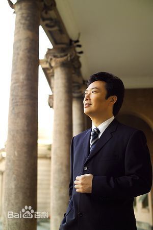 http://www.fjsenfa.cn/pics/star/pic/ed75b5521aa3b9a13416bfd2b0967511.jpg