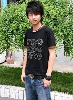 http://www.fjsenfa.cn/pics/star/pic/ed75c530e5116fa27883e30b30bca73f.jpg