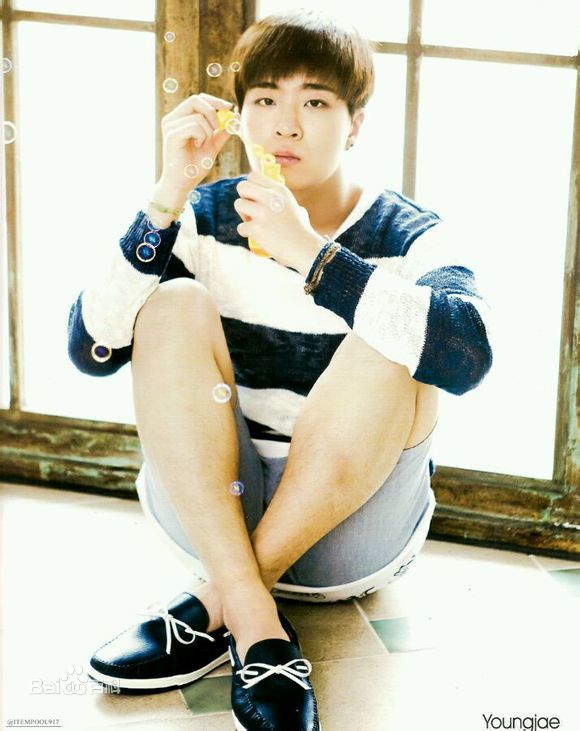 http://www.fjsenfa.cn/pics/star/pic/ed7835bdd942fc4353aa09880596c8b4.jpg