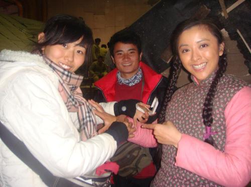 http://www.fjsenfa.cn/pics/star/pic/ed79/a1fb0280a7cba9b563e4f4ec327c.jpg
