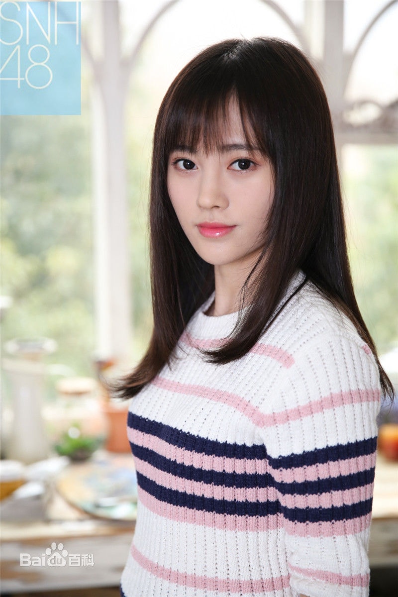 http://www.fjsenfa.cn/pics/star/pic/ed7c97f62b0b78f35350fa1dc7959bd9.jpg