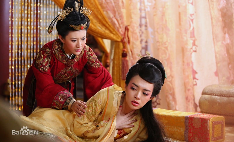 http://www.fjsenfa.cn/pics/star/pic/ed828aadb0a2752dd5ae2e6d8206a118.jpg