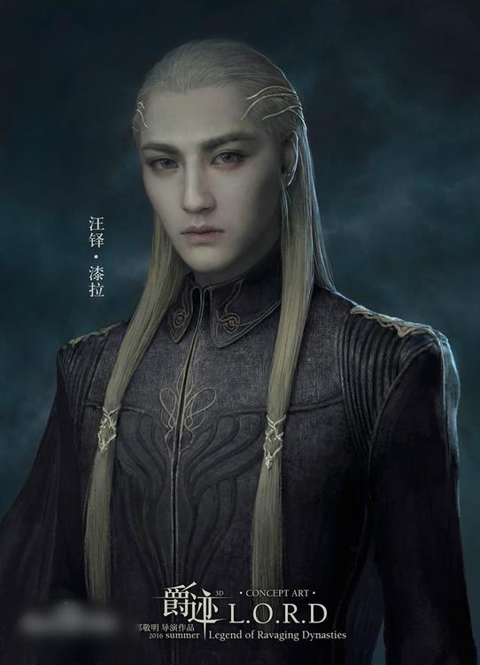 http://www.fjsenfa.cn/pics/star/pic/ed83c2719cd1ff26ee07fb10ab6aee42.jpg