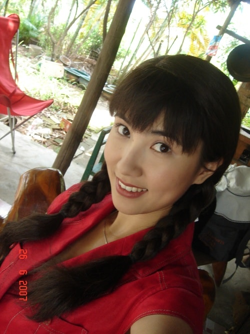 http://www.fjsenfa.cn/pics/star/pic/ed87ffd317d0bf33d792201da6f74d49.jpg