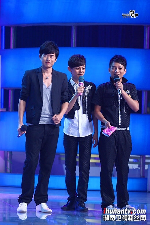 http://www.fjsenfa.cn/pics/star/pic/ed8c8c9126adc38f0813270a5dd3d789.jpg