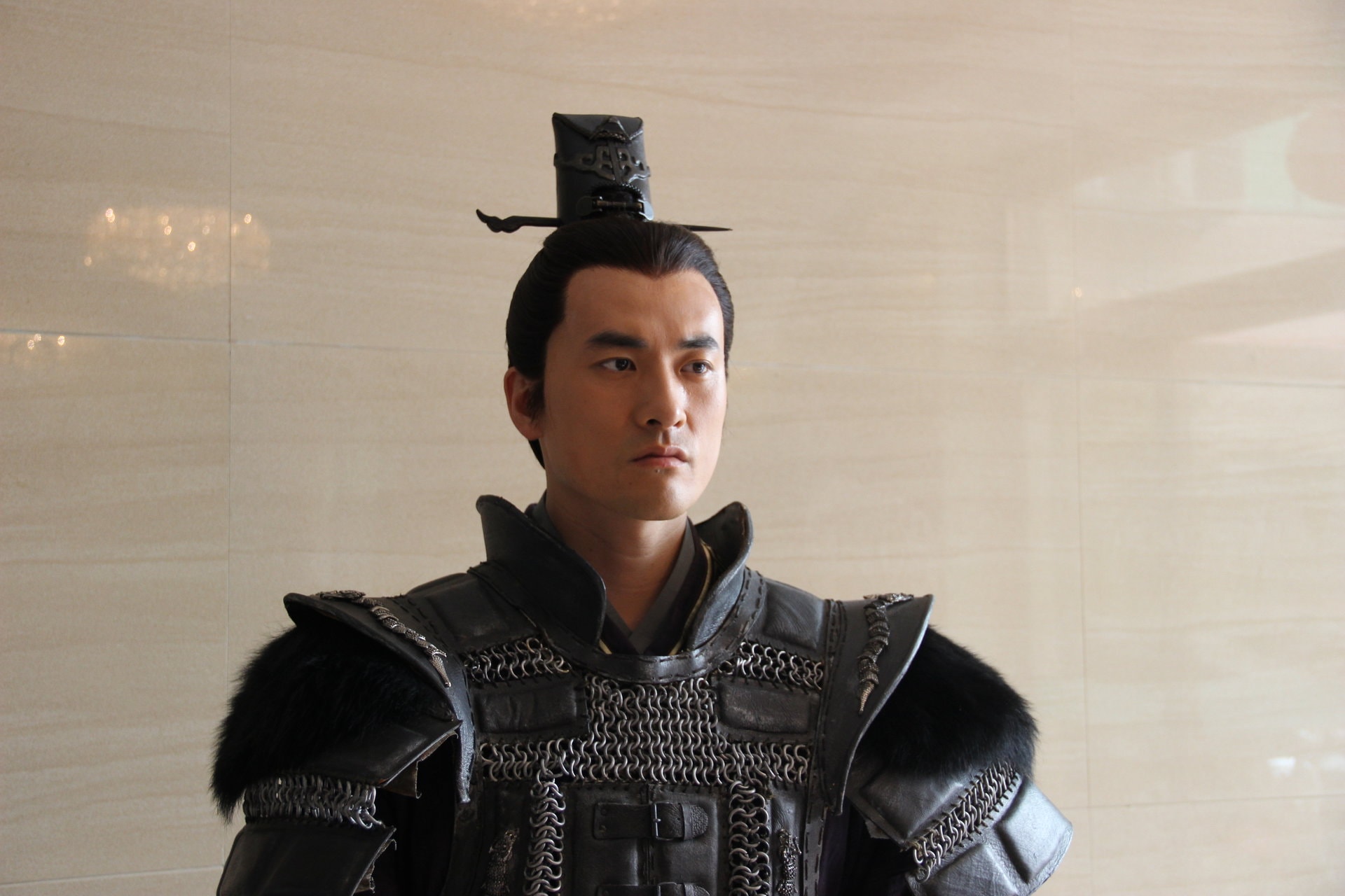 http://www.fjsenfa.cn/pics/star/pic/ed8fd86b69d3c1f6712ed0a37568b412.jpg