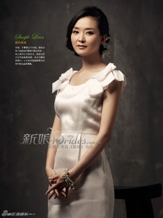 http://www.fjsenfa.cn/pics/star/pic/ed903298d72499613d22e2a96c0e7ca0.jpg