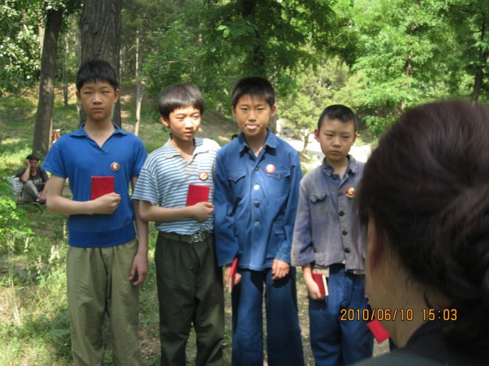 http://www.fjsenfa.cn/pics/star/pic/ed93/4c220c38d21d1ac4bc8346dd293c.jpg