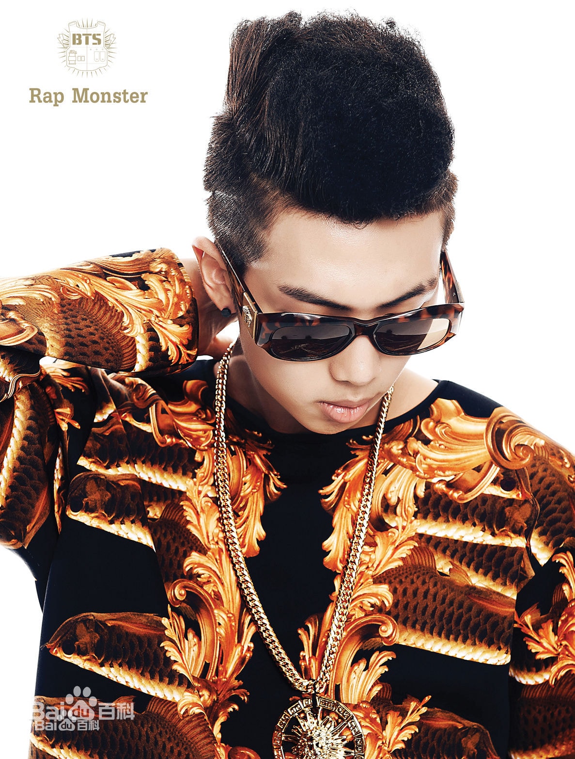 http://www.fjsenfa.cn/pics/star/pic/edab1a7c3df3137dc1f867a075be6396.jpg