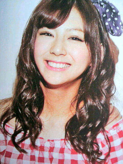 http://www.fjsenfa.cn/pics/star/pic/edab2cbd2d93e13504395b88e43319ac.jpg