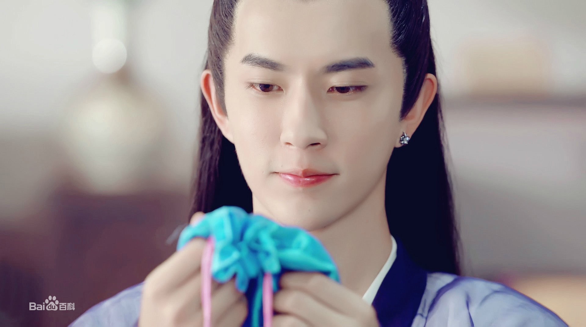http://www.fjsenfa.cn/pics/star/pic/edad8542825cd8d680f6fa34edead7c0.jpg
