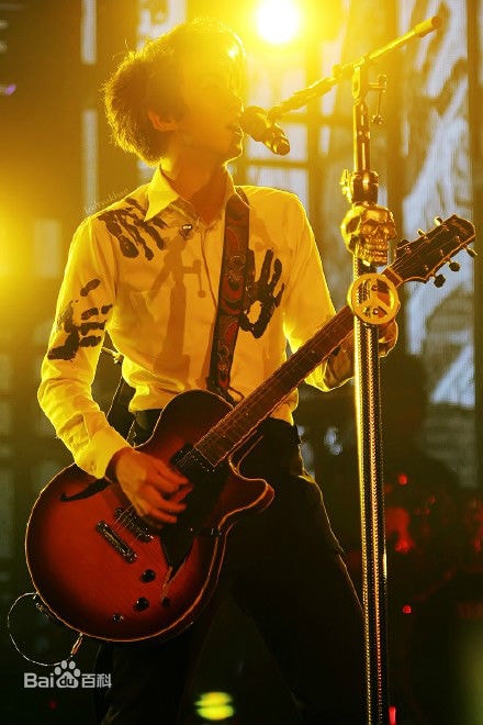 http://www.fjsenfa.cn/pics/star/pic/edaefdf639bbd199d19d705db71b9dc0.jpg