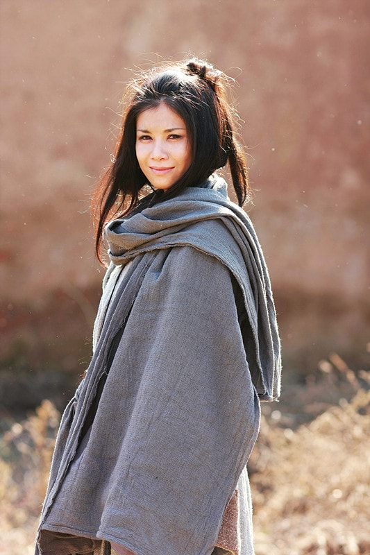 http://www.fjsenfa.cn/pics/star/pic/edb0/cdf276f3d0295963f79c70cf5562.jpg