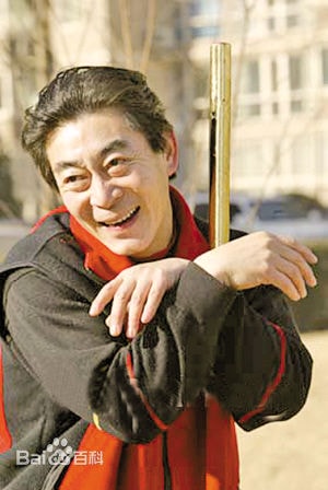 http://www.fjsenfa.cn/pics/star/pic/edb201d4a93413b00978a049052ab17f.jpg